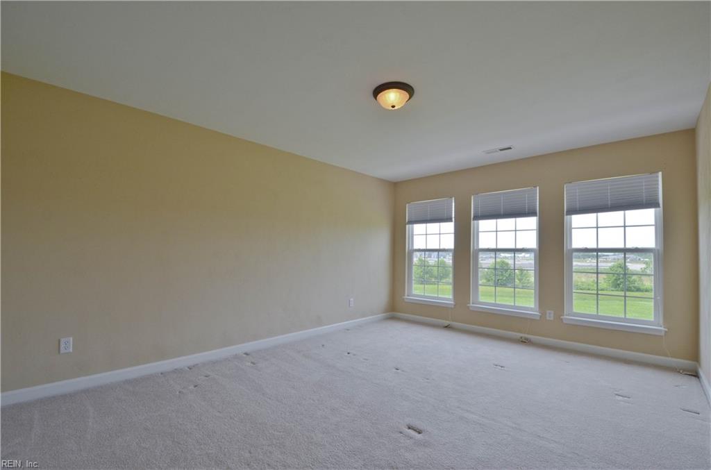 2705 Rex Ln Property Photo 23