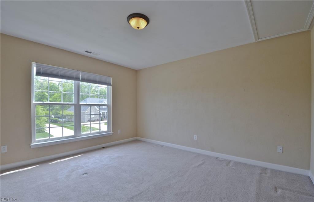 2705 Rex Ln Property Photo 24