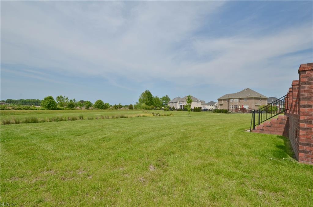 2705 Rex Ln Property Photo 28