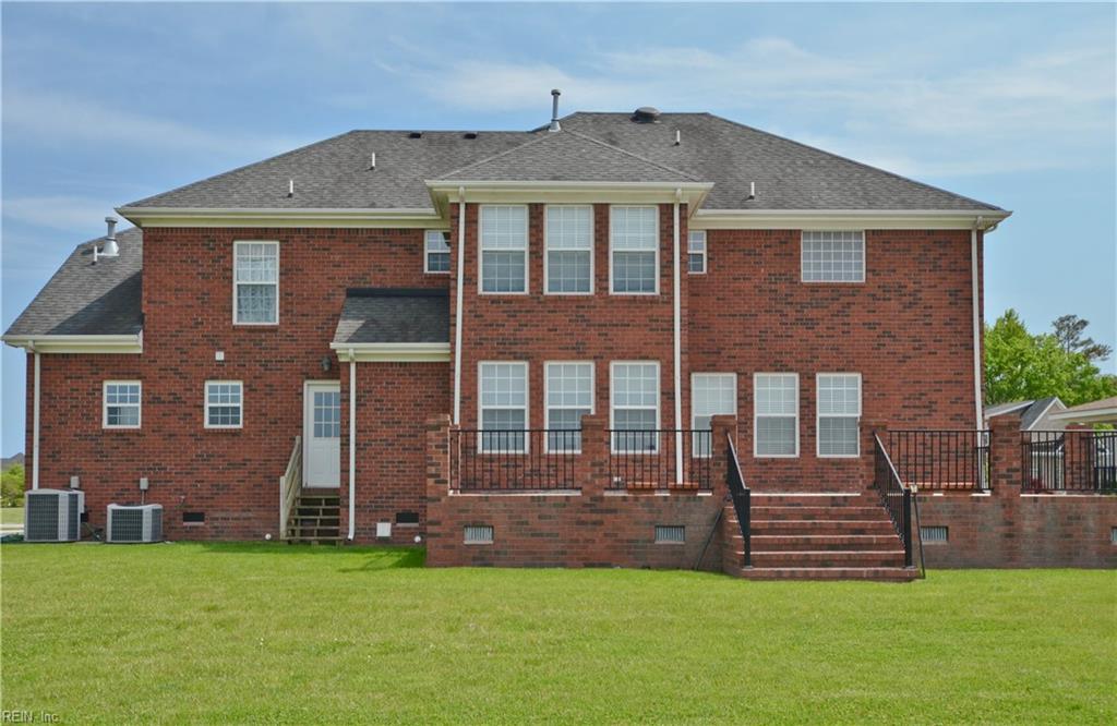 2705 Rex Ln Property Photo 30