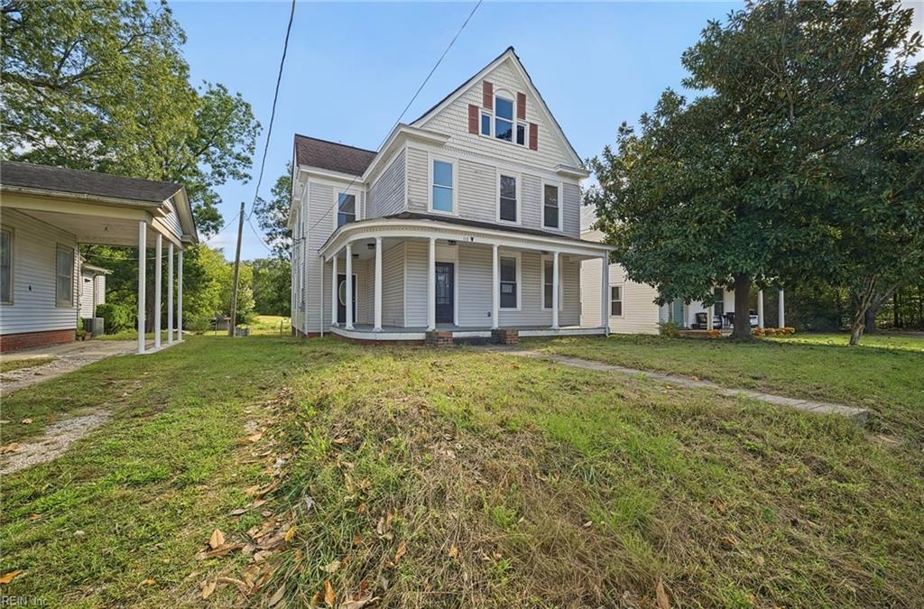 113 W Main St Property Photo 2
