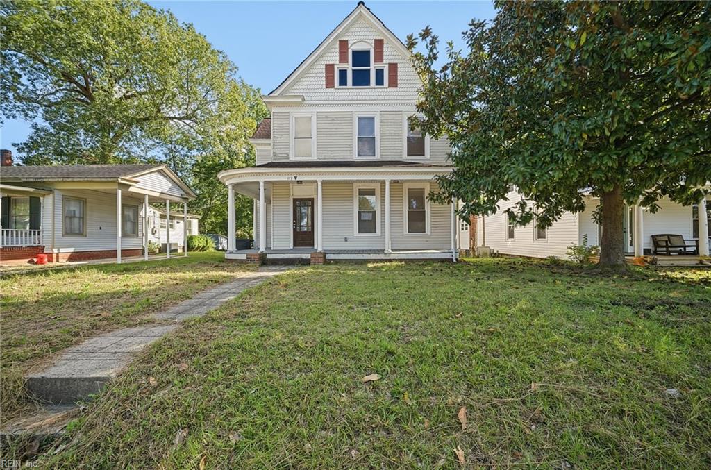 113 W Main St Property Photo 3