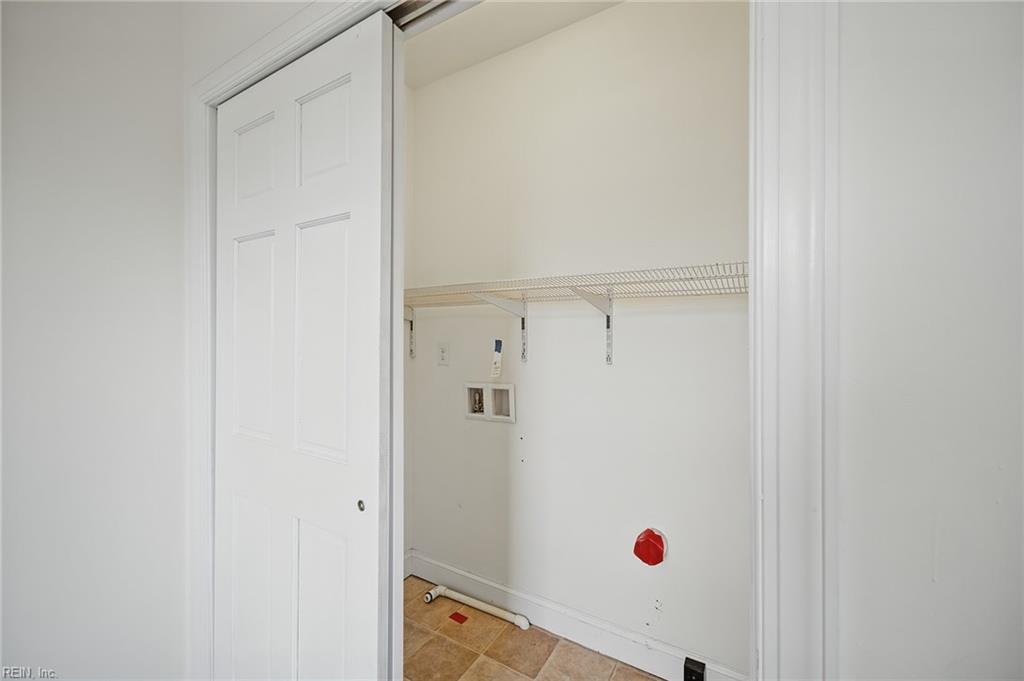 113 W Main St Property Photo 26