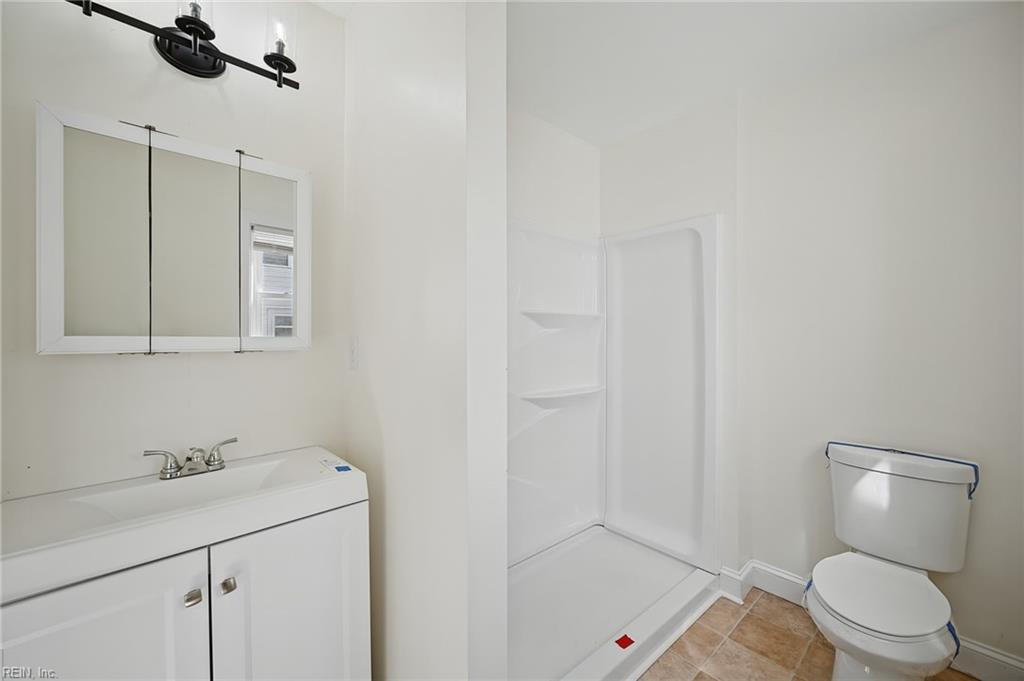 113 W Main St Property Photo 29