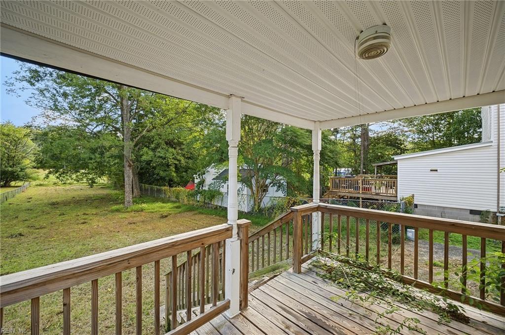 113 W Main St Property Photo 38