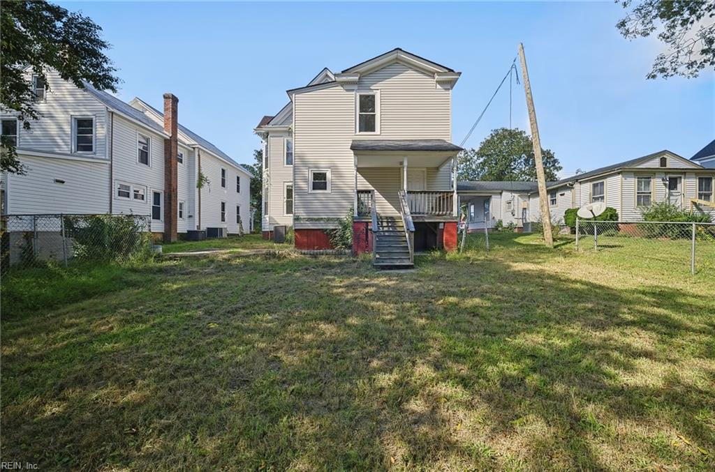113 W Main St Property Photo 40