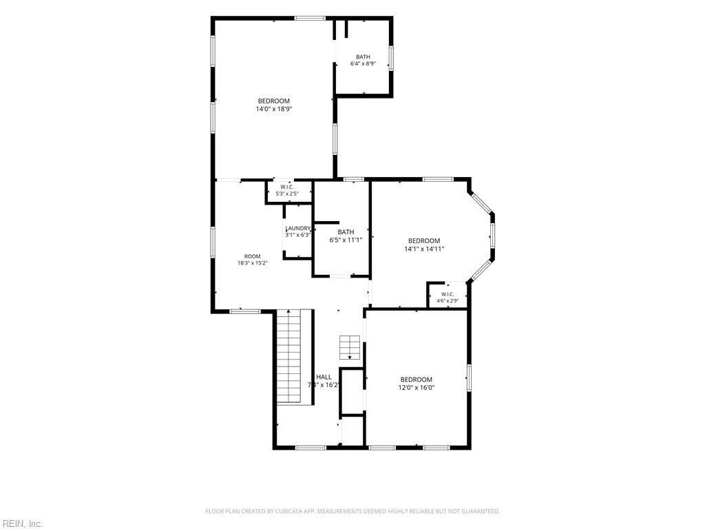 113 W Main St Property Photo 49