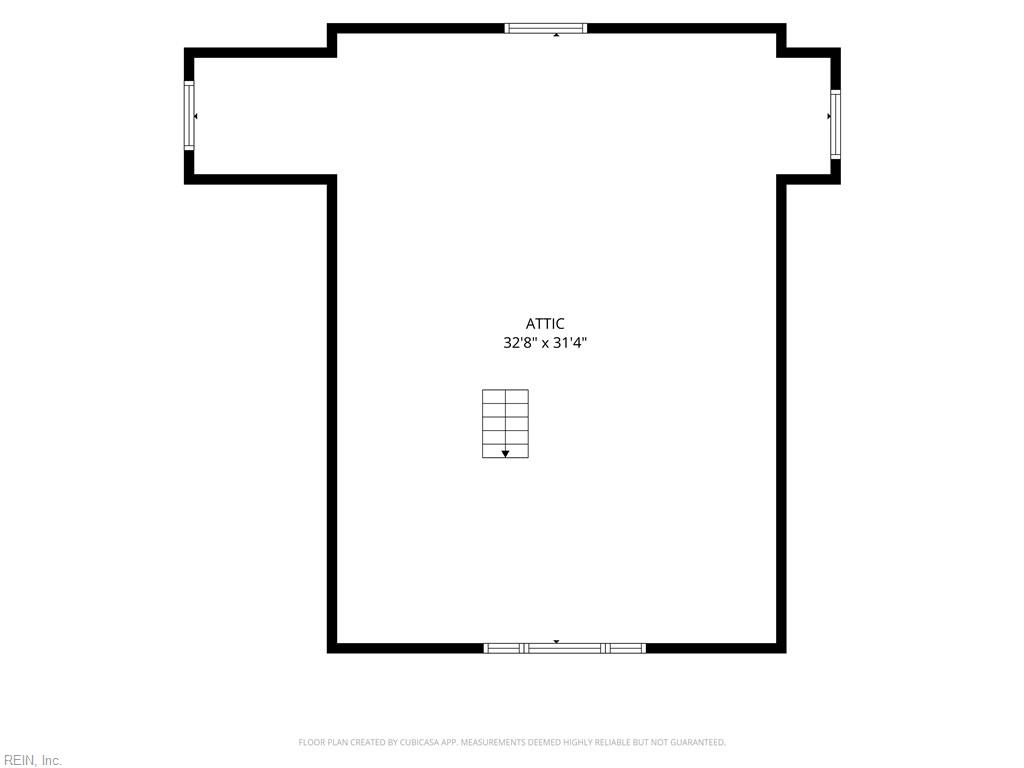 113 W Main St Property Photo 50