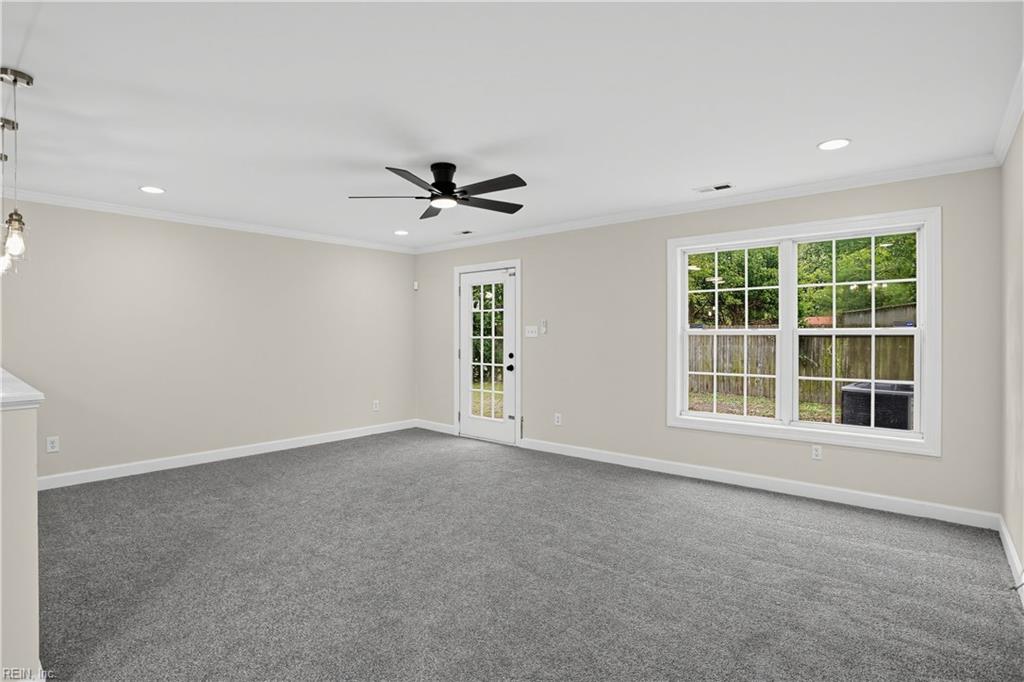 3917 Deep Creek Blvd Property Photo 7