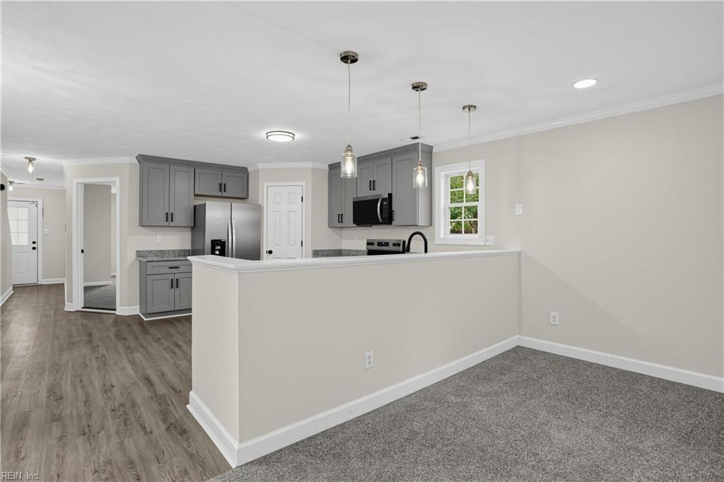 3917 Deep Creek Blvd Property Photo 8