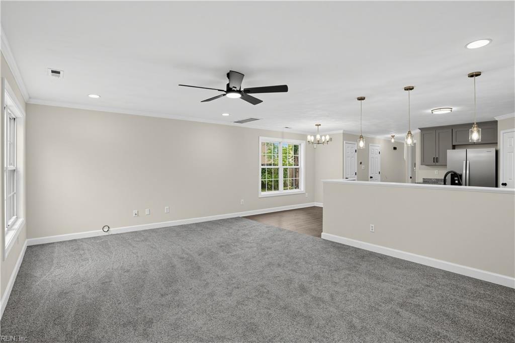 3917 Deep Creek Blvd Property Photo 9
