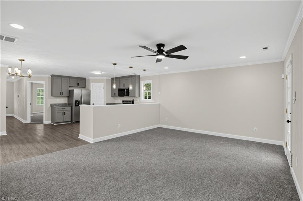 3917 Deep Creek Blvd Property Photo 10