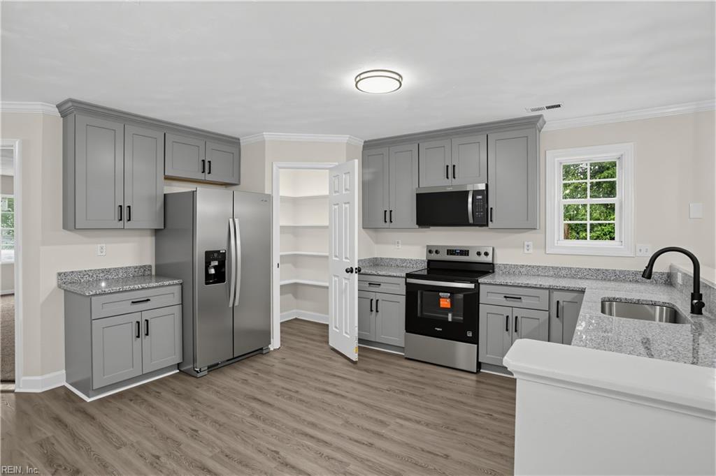 3917 Deep Creek Blvd Property Photo 11