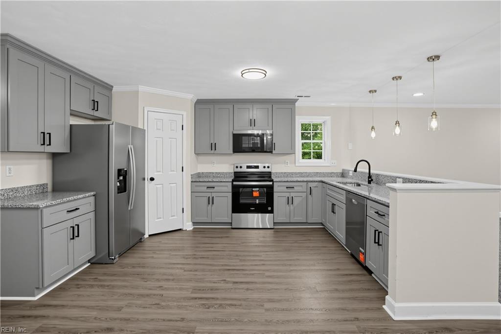 3917 Deep Creek Blvd Property Photo 12
