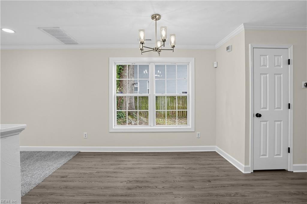 3917 Deep Creek Blvd Property Photo 13