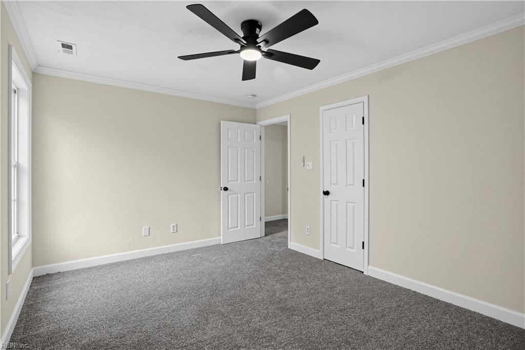 3917 Deep Creek Blvd Property Photo 14
