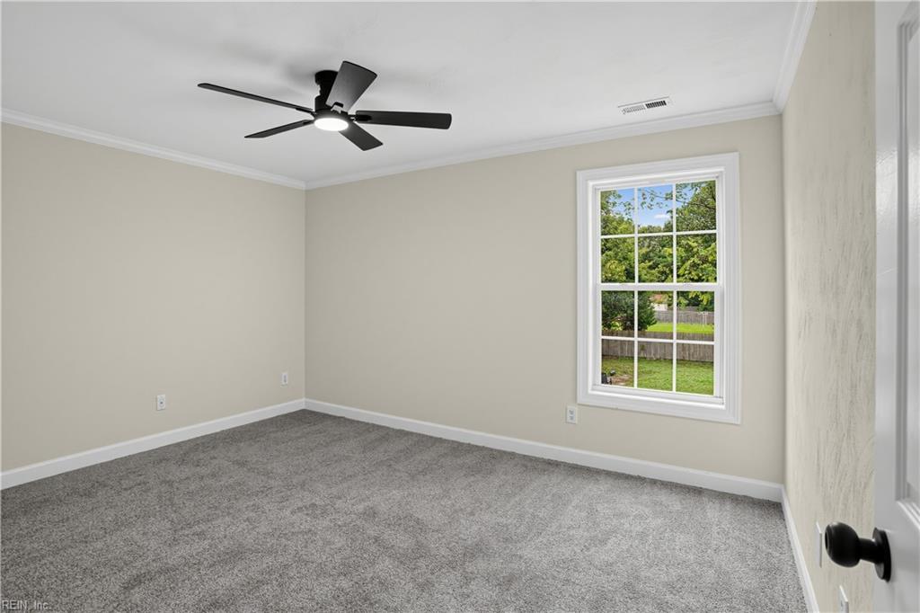 3917 Deep Creek Blvd Property Photo 15