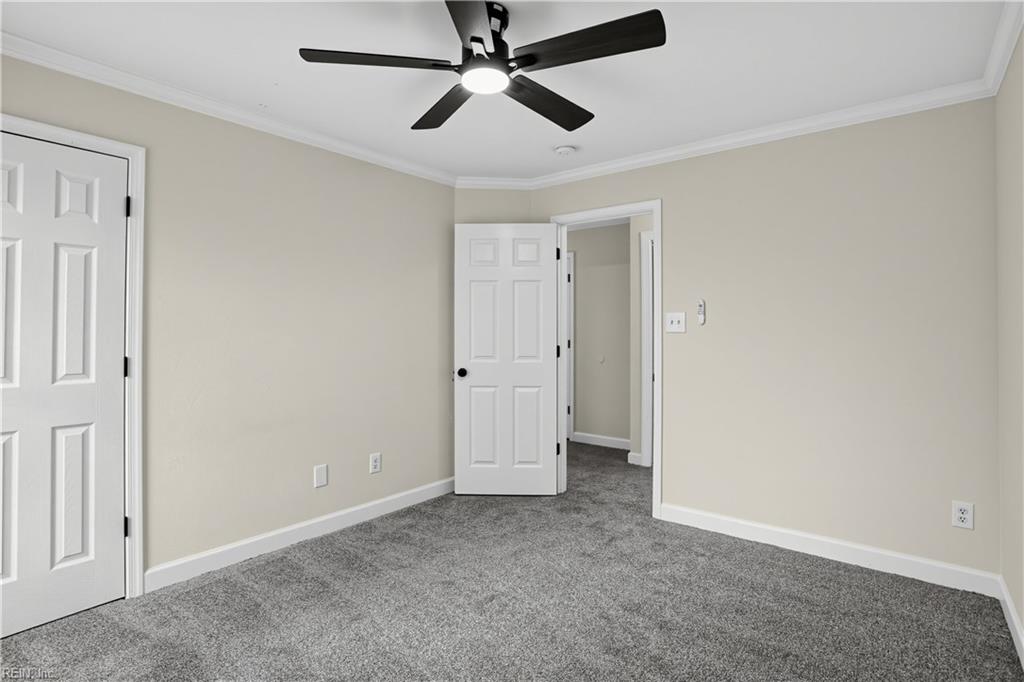 3917 Deep Creek Blvd Property Photo 16