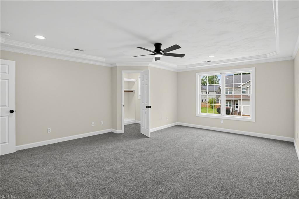 3917 Deep Creek Blvd Property Photo 17