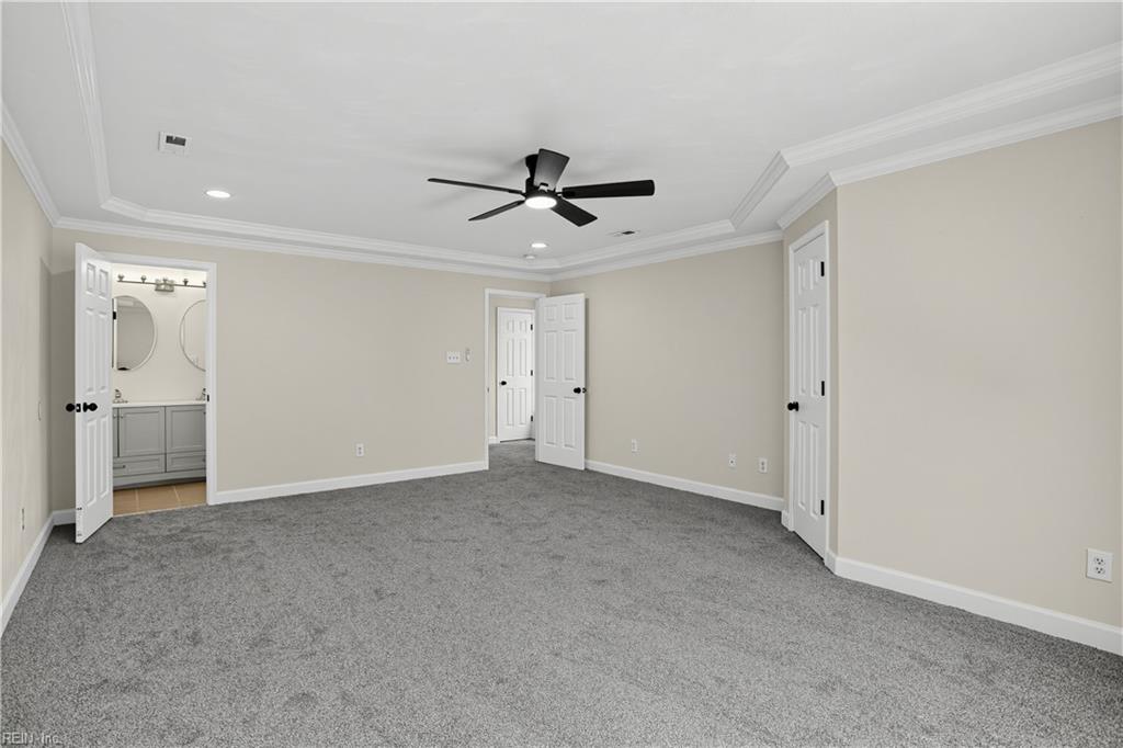 3917 Deep Creek Blvd Property Photo 18
