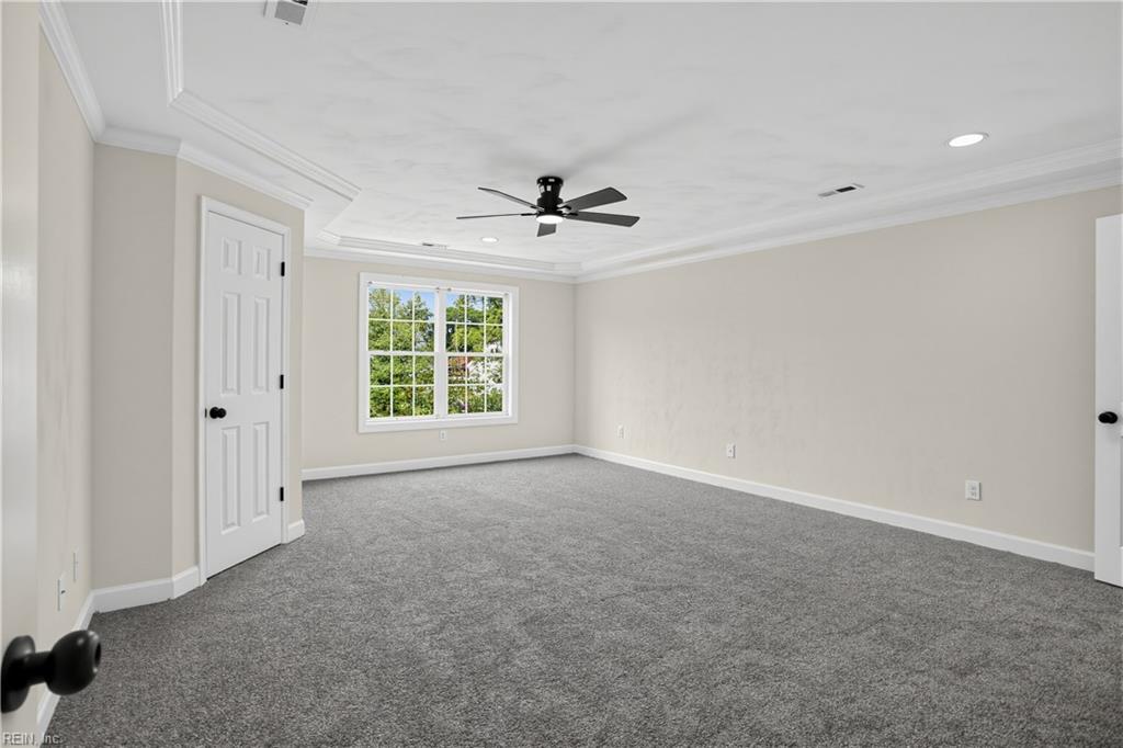 3917 Deep Creek Blvd Property Photo 19