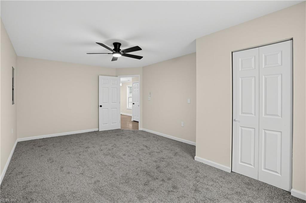 3917 Deep Creek Blvd Property Photo 20
