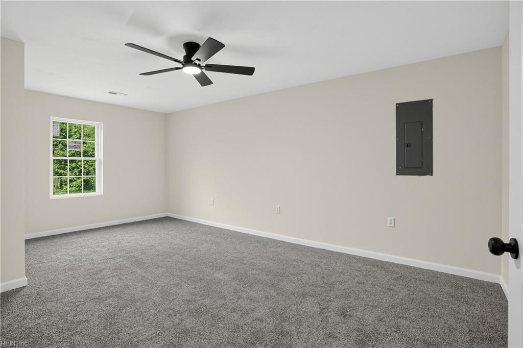 3917 Deep Creek Blvd Property Photo 21