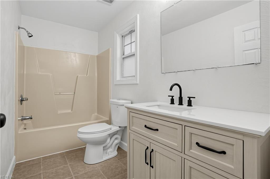 3917 Deep Creek Blvd Property Photo 22