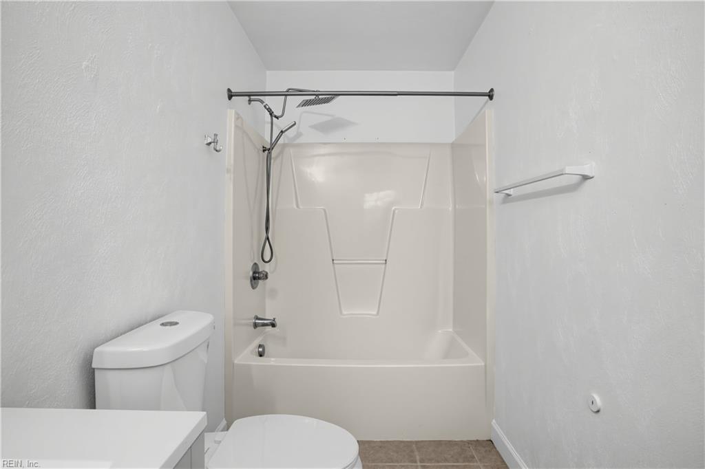 3917 Deep Creek Blvd Property Photo 23
