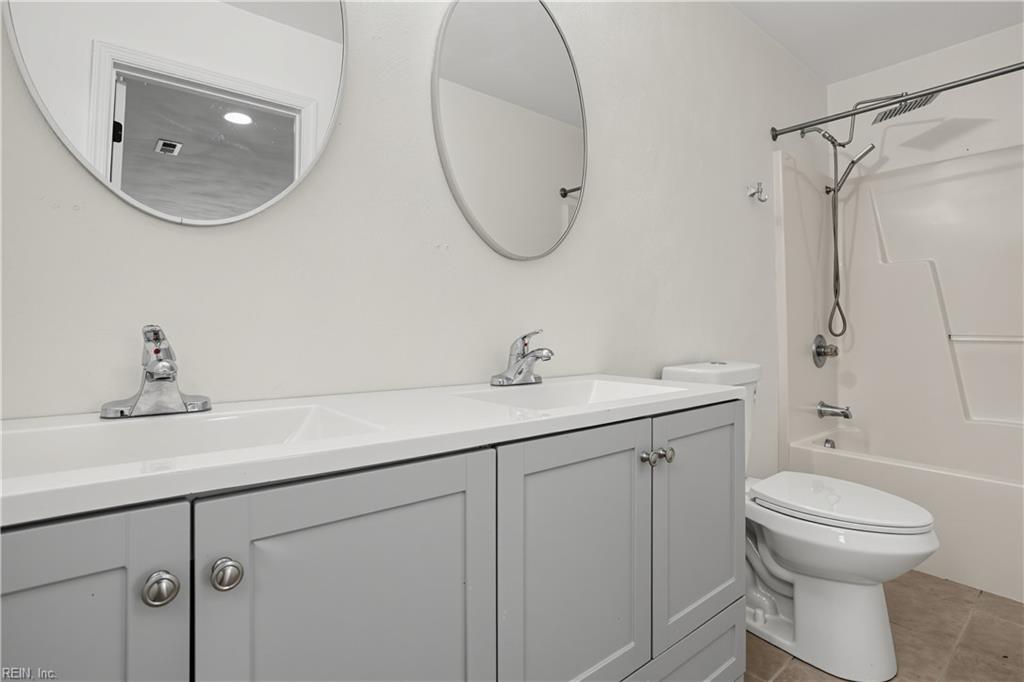 3917 Deep Creek Blvd Property Photo 24