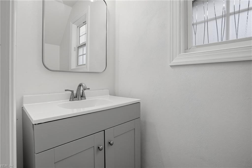3917 Deep Creek Blvd Property Photo 25