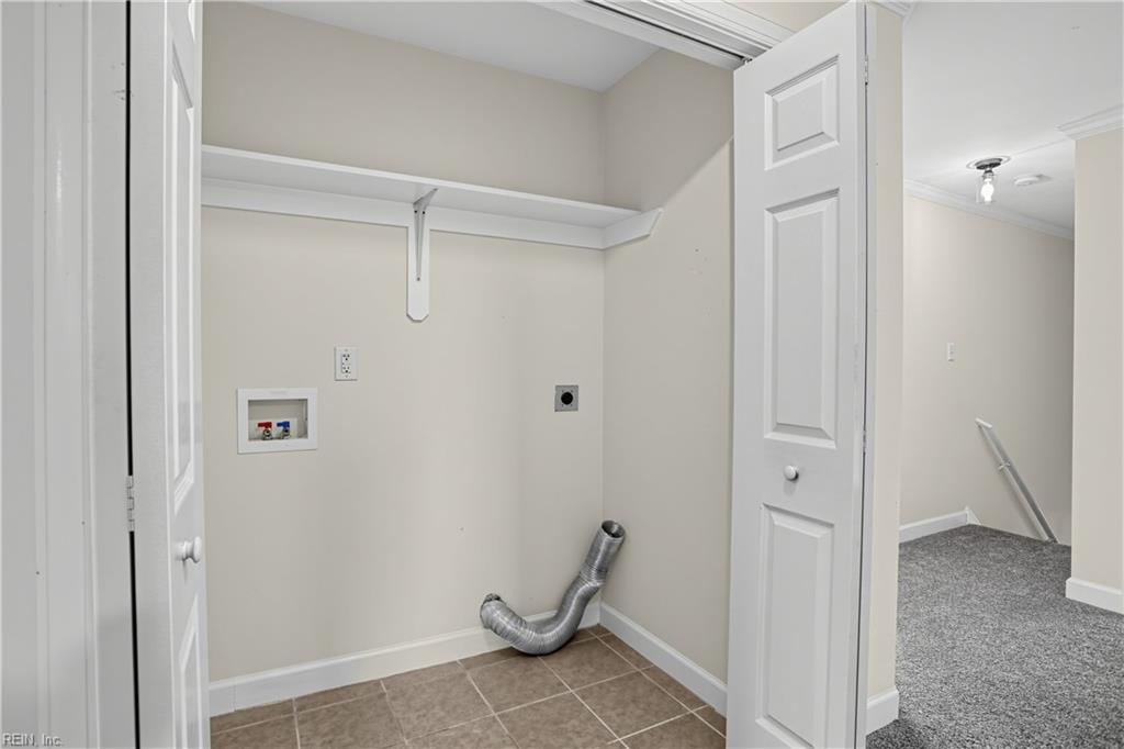 3917 Deep Creek Blvd Property Photo 26