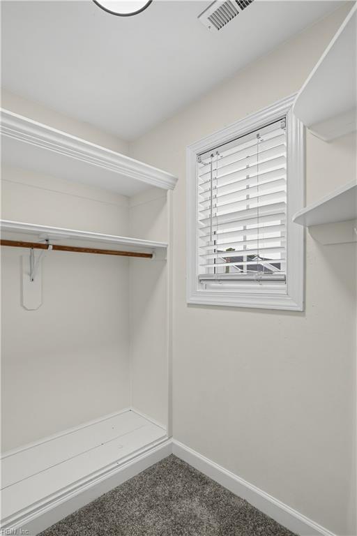 3917 Deep Creek Blvd Property Photo 27