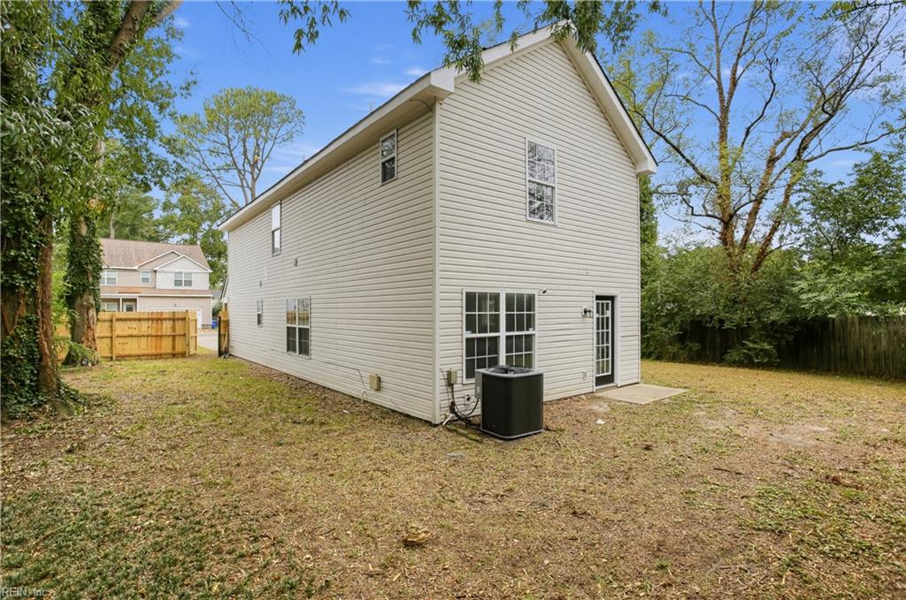3917 Deep Creek Blvd Property Photo 28