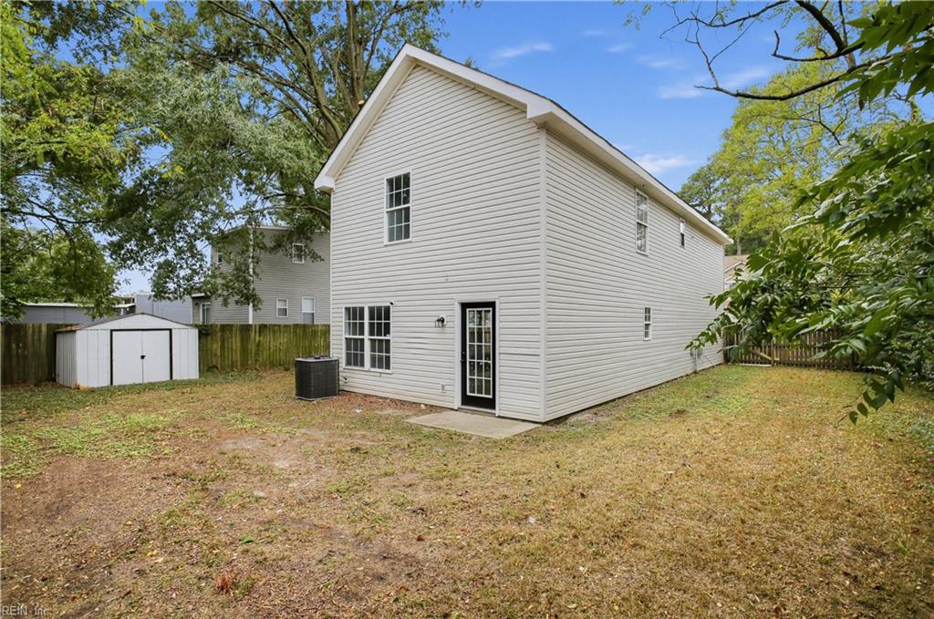 3917 Deep Creek Blvd Property Photo 29