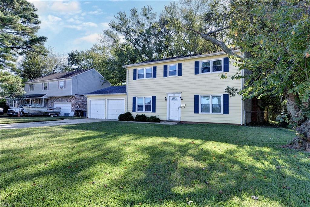 84 Tide Mill Ln Property Photo 3
