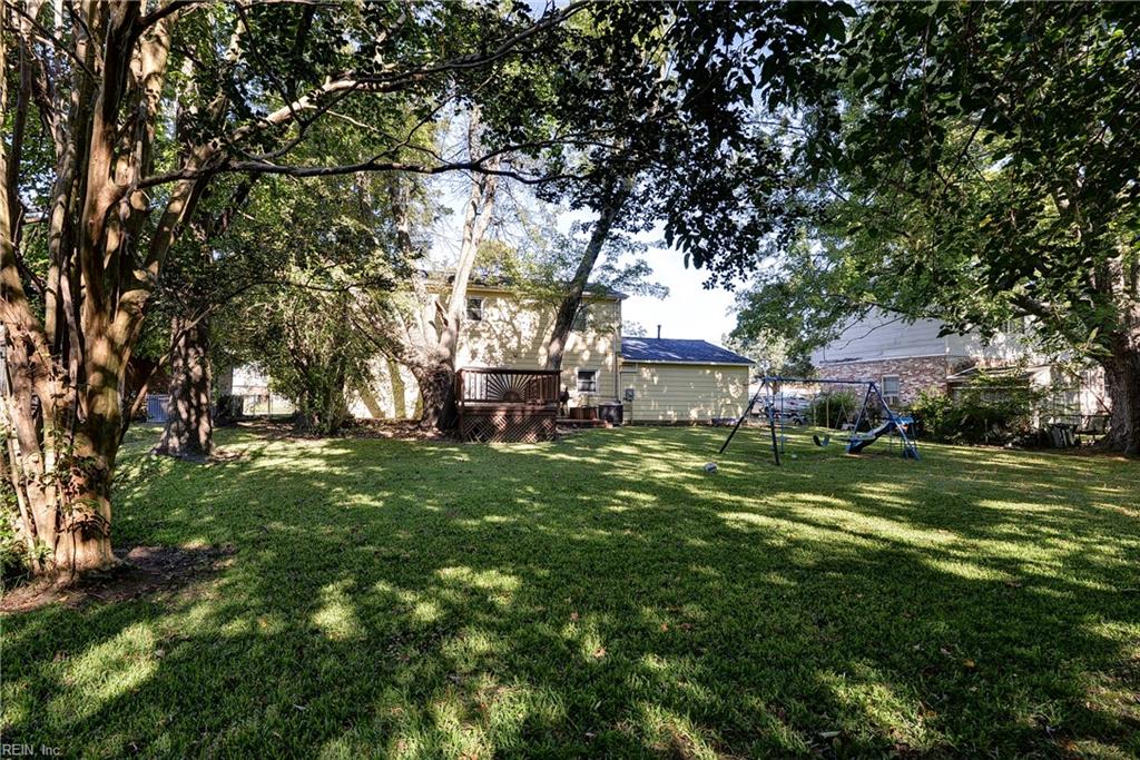 84 Tide Mill Ln Property Photo 7