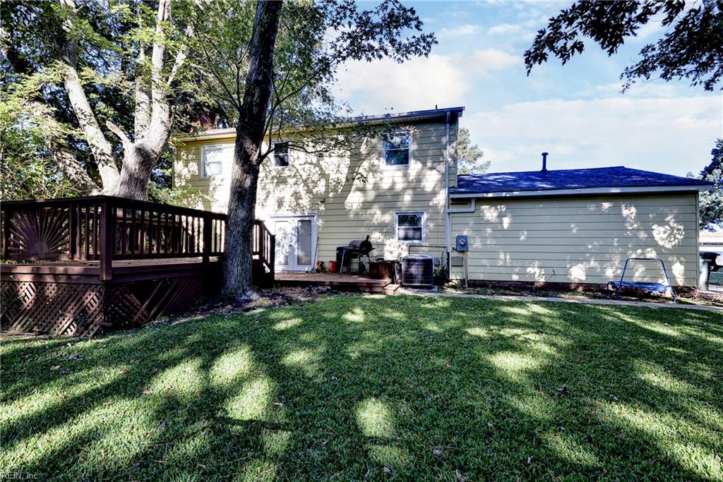 84 Tide Mill Ln Property Photo 8