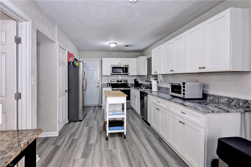 84 Tide Mill Ln Property Photo 14