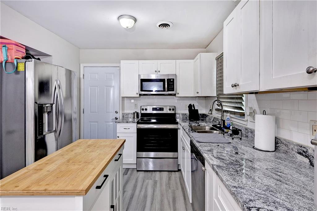 84 Tide Mill Ln Property Photo 15
