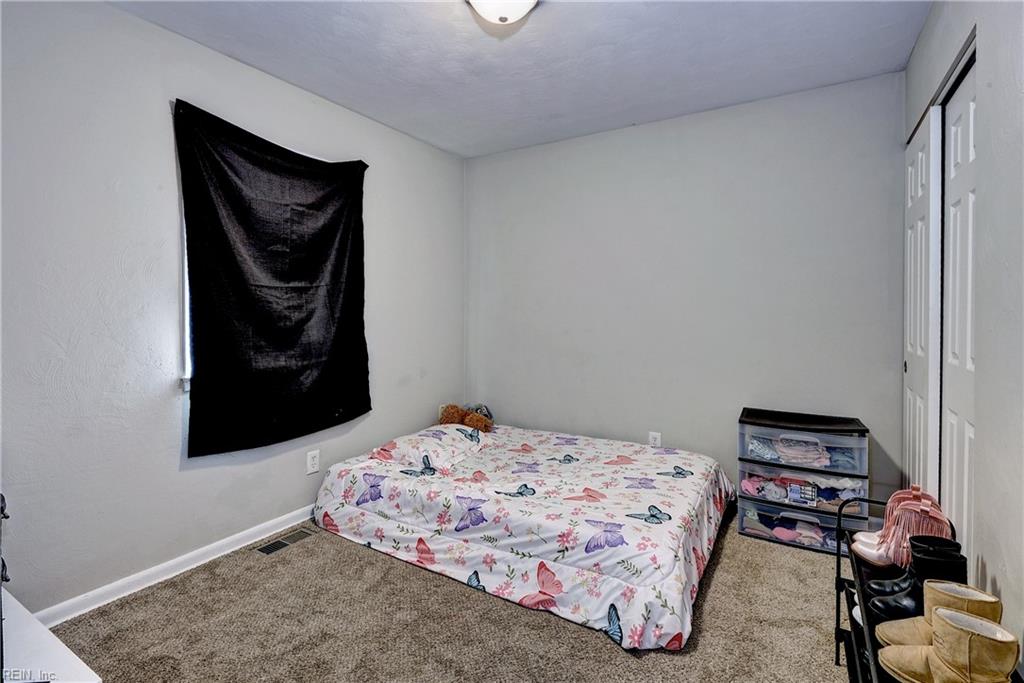 84 Tide Mill Ln Property Photo 23