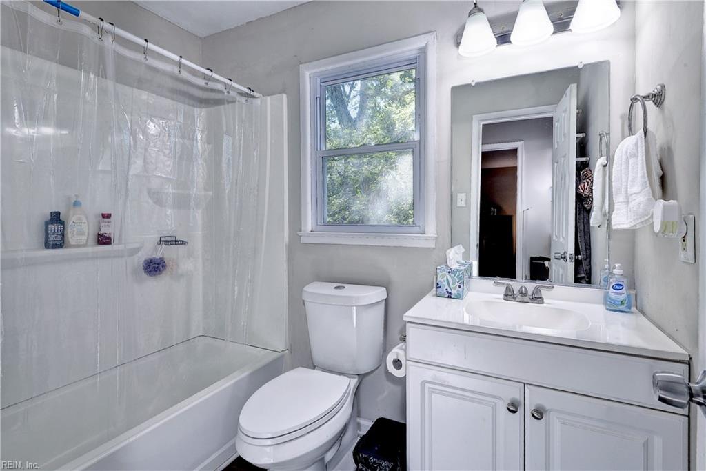 84 Tide Mill Ln Property Photo 25