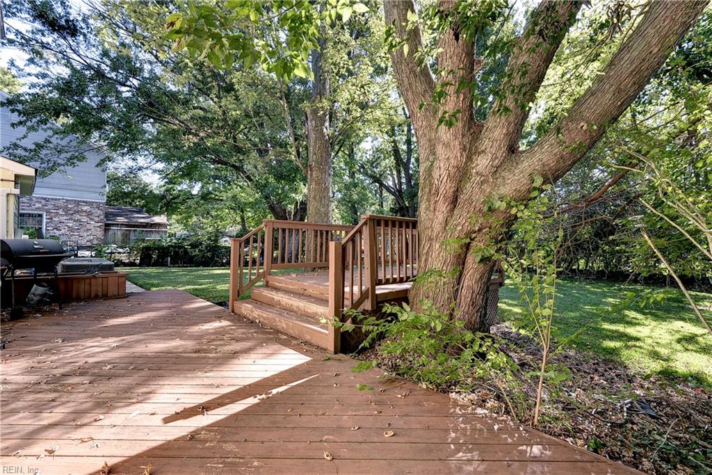 84 Tide Mill Ln Property Photo 26
