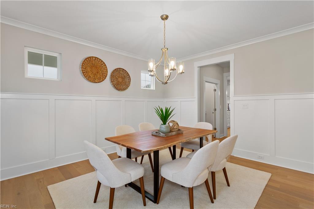 Mm Bellhaven Property Photo 7