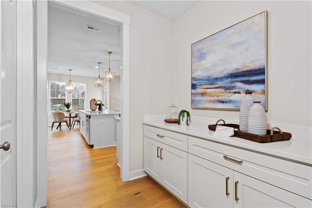 Mm Bellhaven Property Photo 12