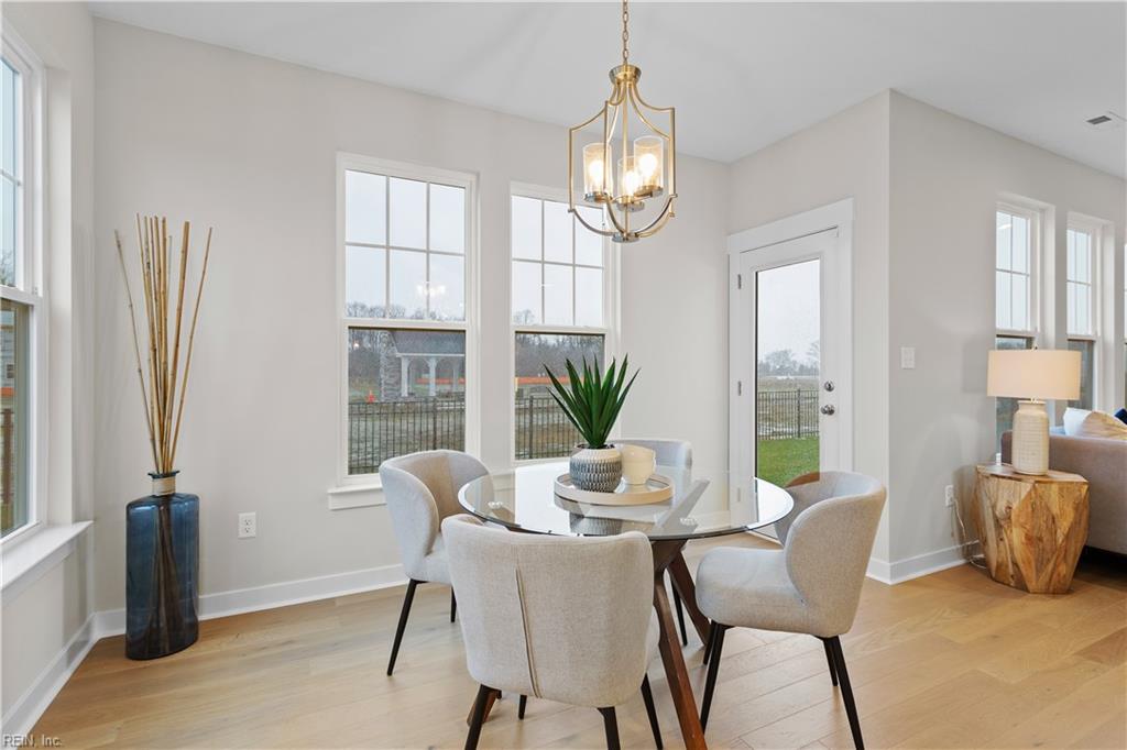 Mm Bellhaven Property Photo 14