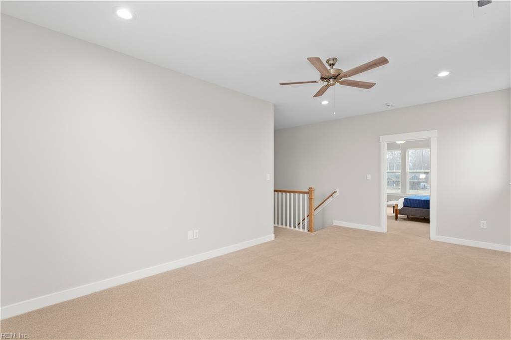 Mm Bellhaven Property Photo 20