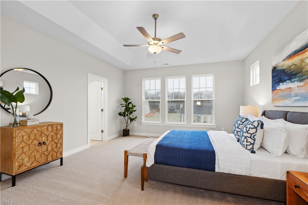 Mm Bellhaven Property Photo 21