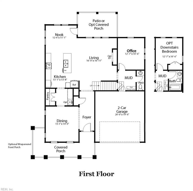 Mm Bellhaven Property Photo 23