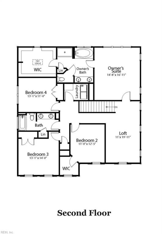 Mm Bellhaven Property Photo 24